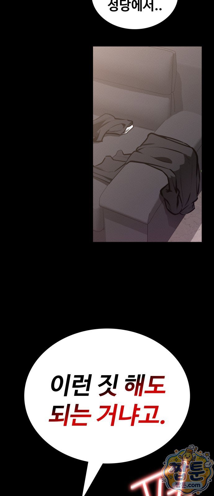 002.jpg