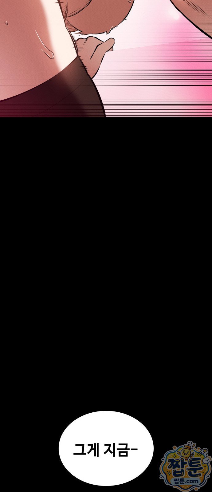 010.jpg