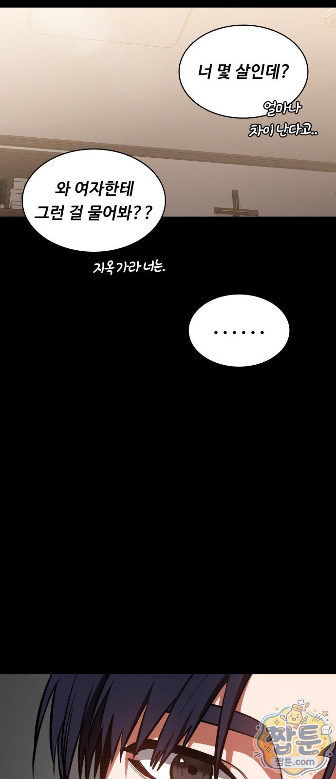 022.jpg
