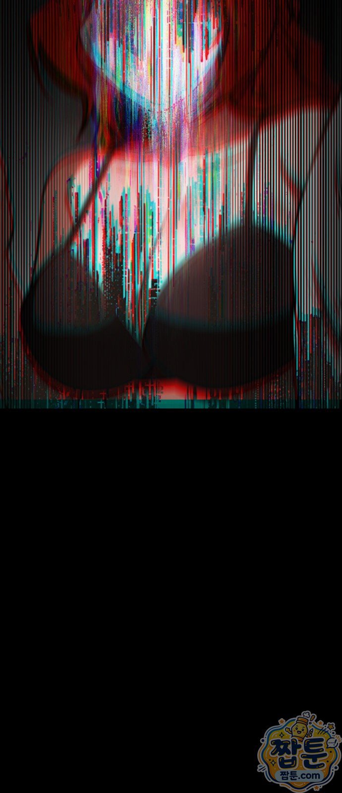 049.jpg
