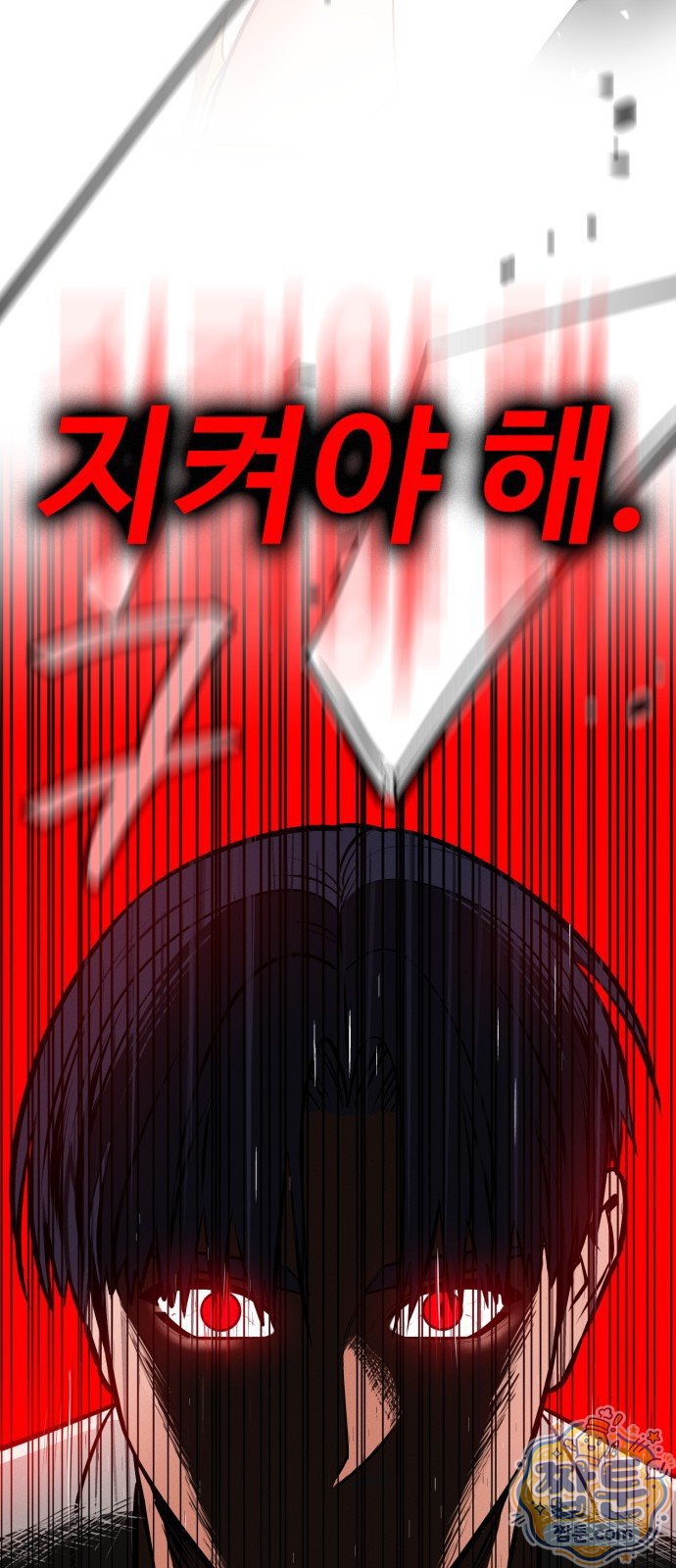 114.jpg
