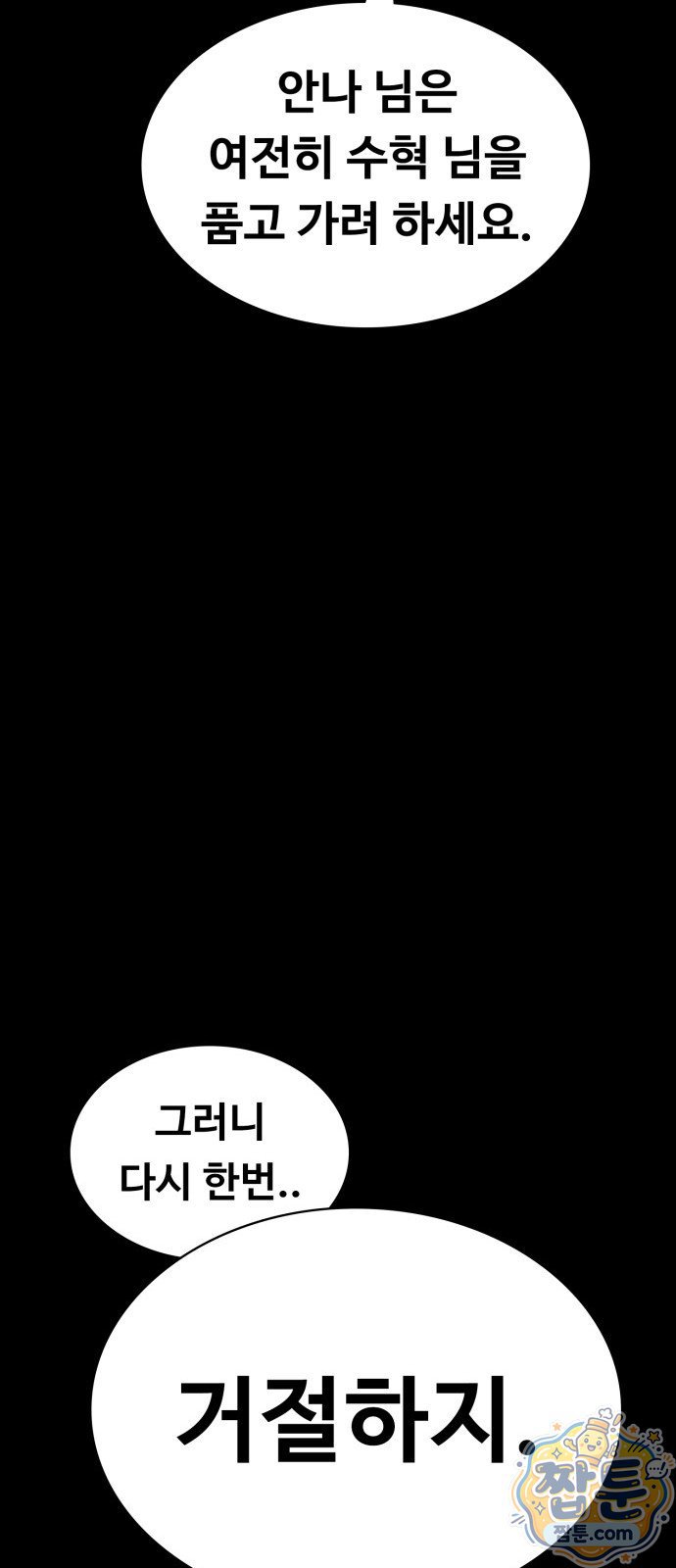 010.jpg