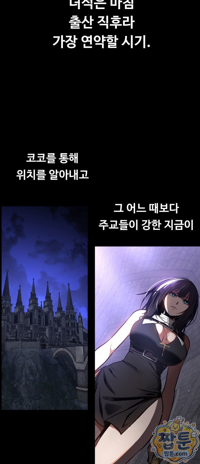 101.jpg