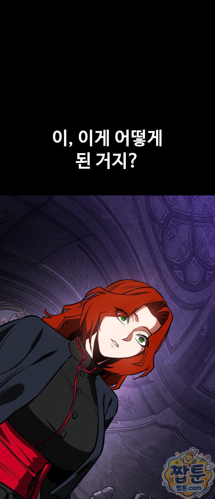 109.jpg