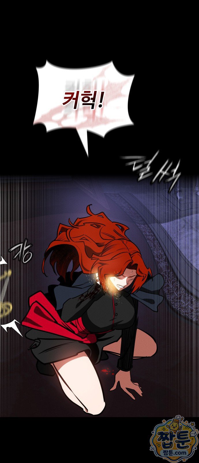 113.jpg