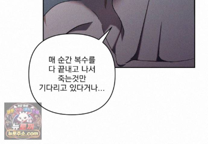106.jpg