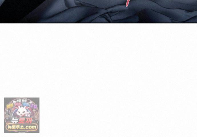 135.jpg