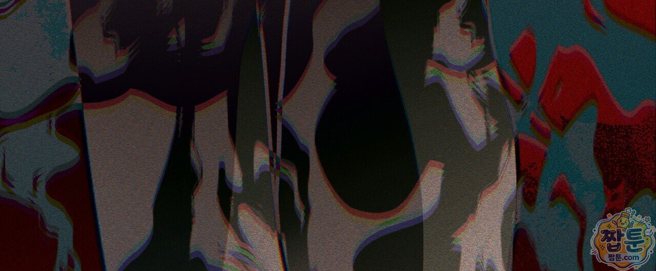 008.jpg