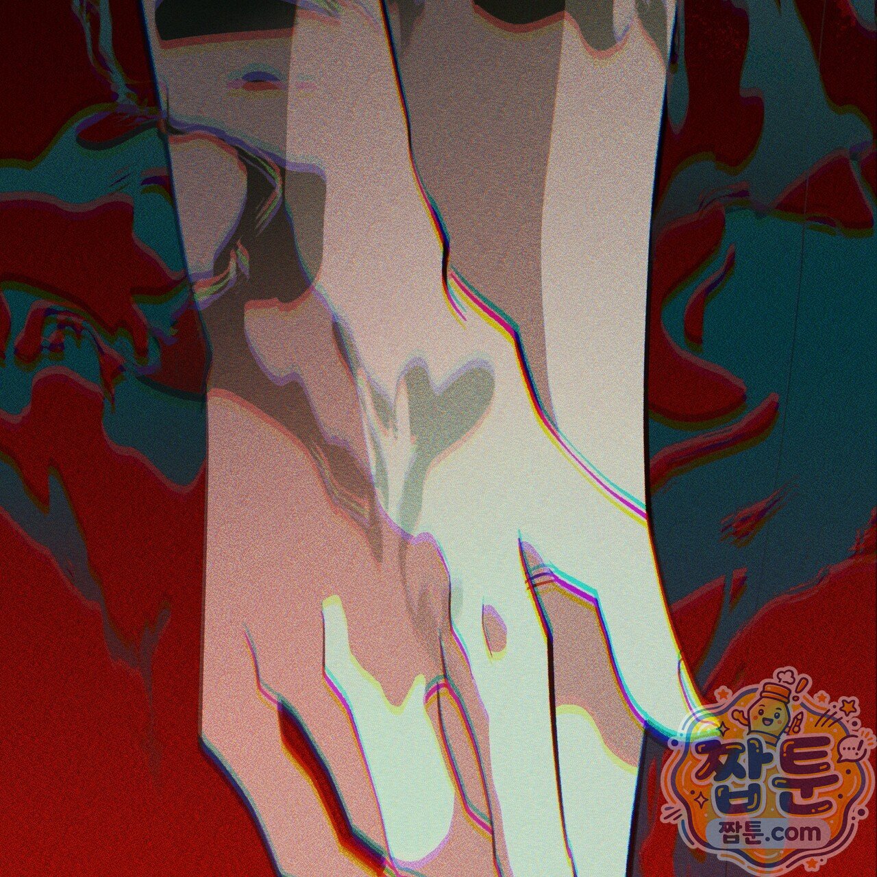 009.jpg