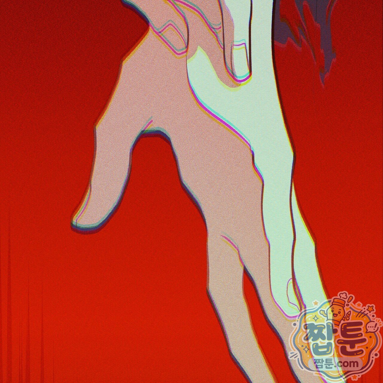 010.jpg