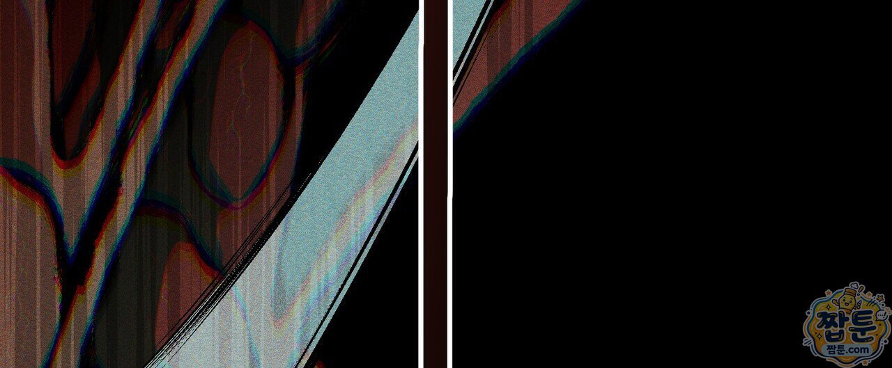 036.jpg