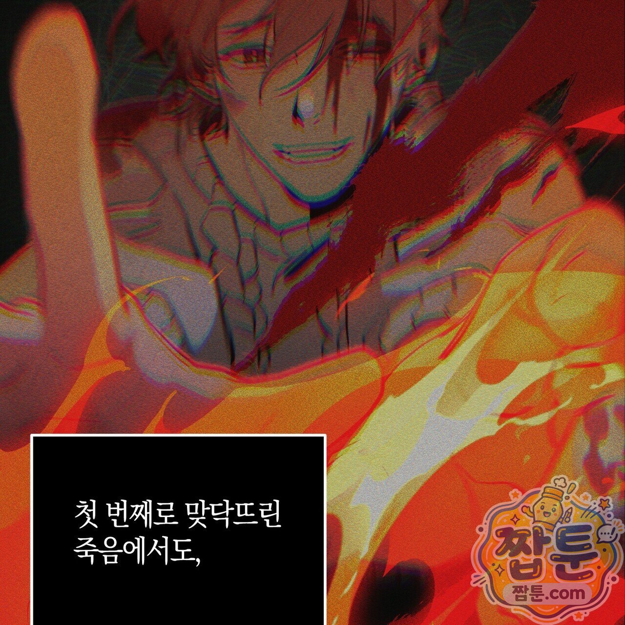 147.jpg