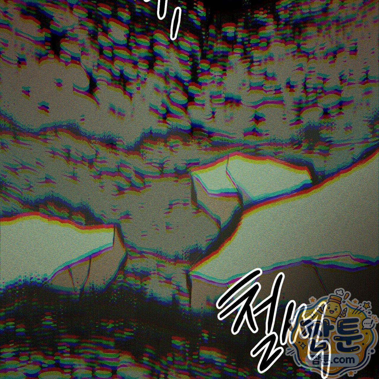 194.jpg