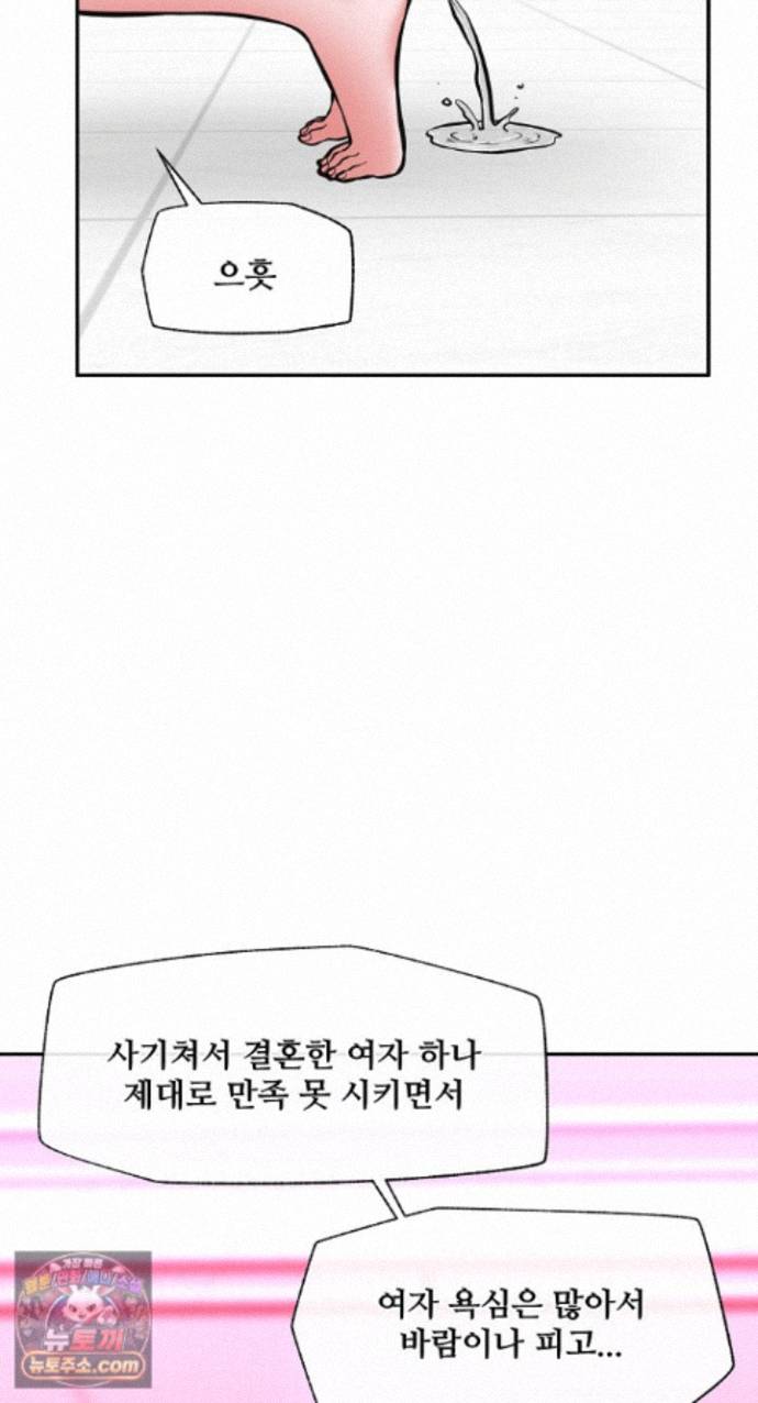 040.jpg