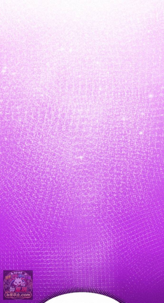 049.jpg