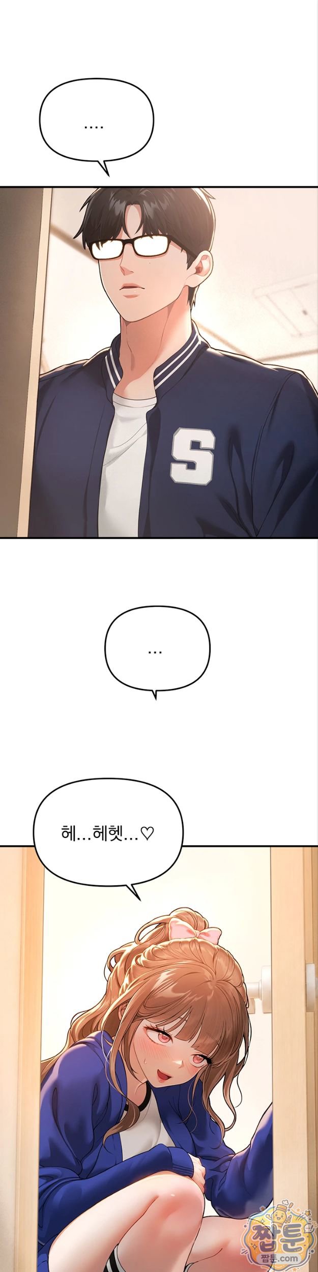001.jpg