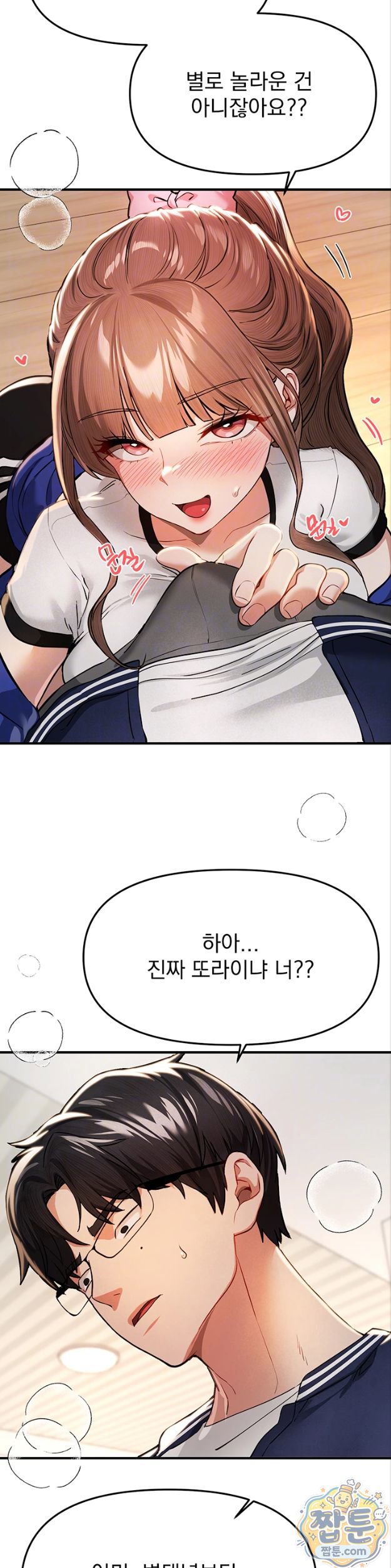 012.jpg