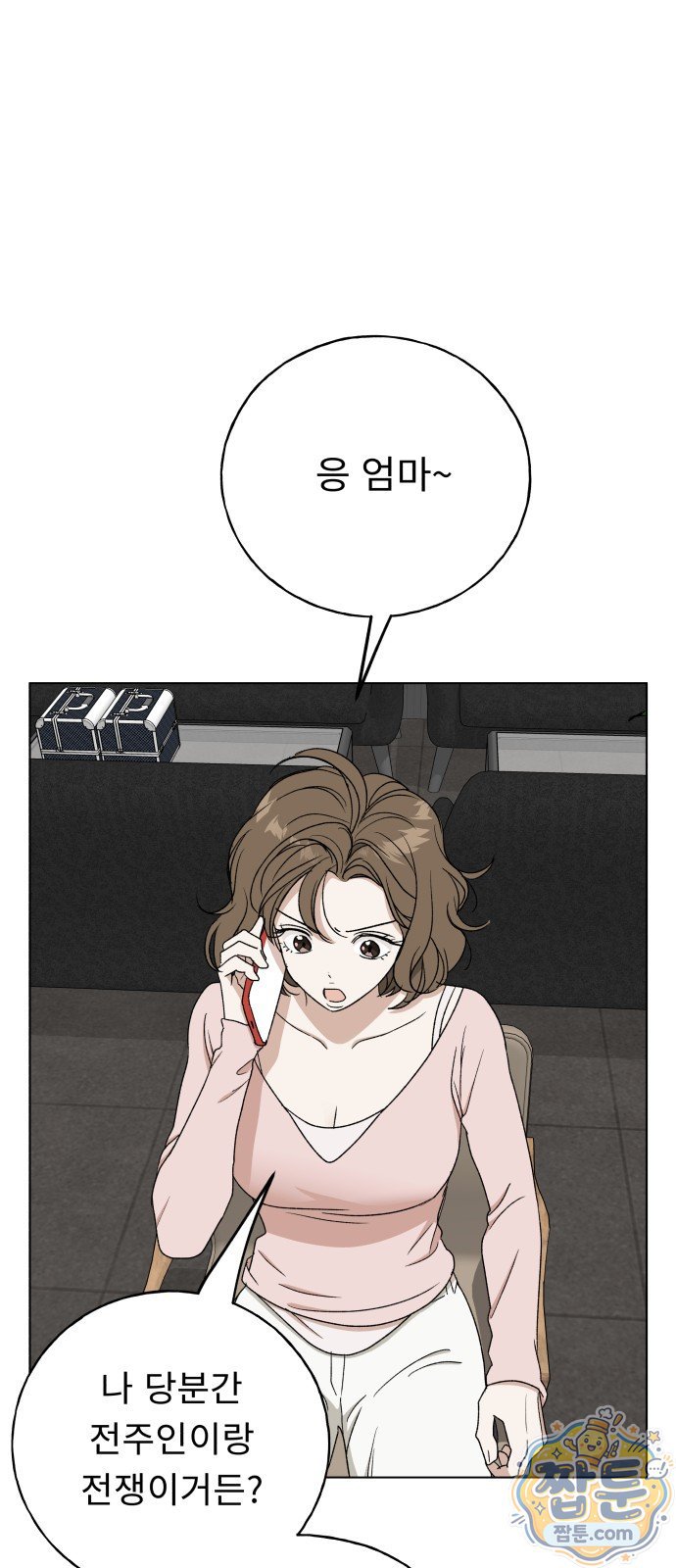 003.jpg