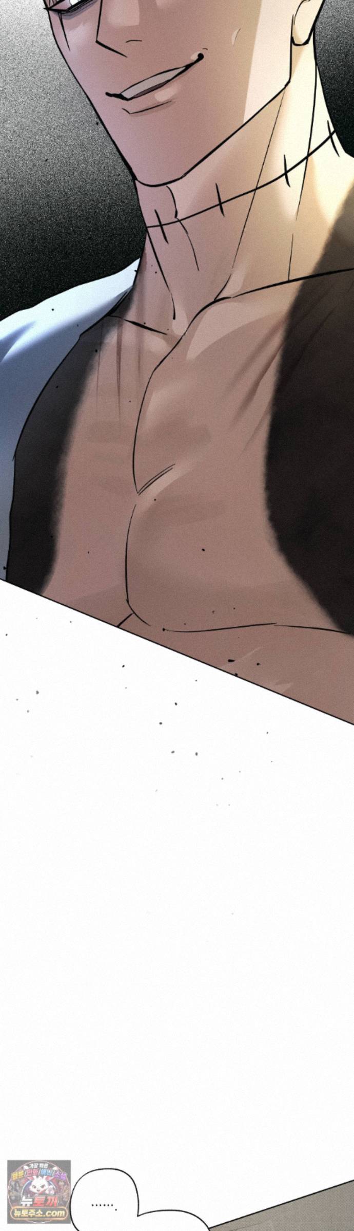 002.jpg