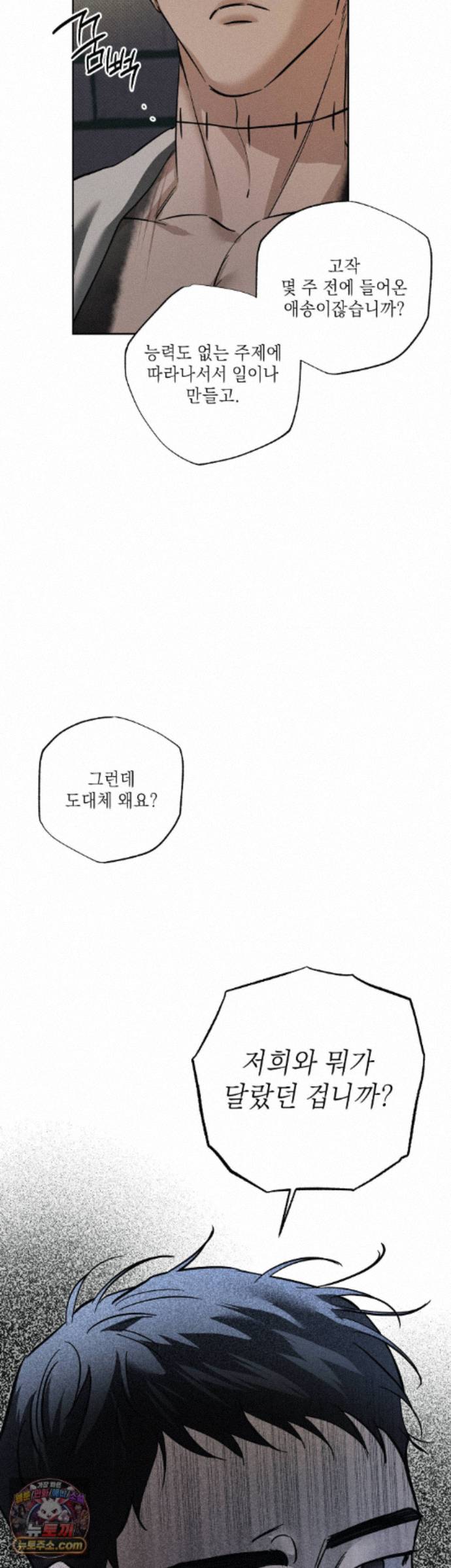 004.jpg