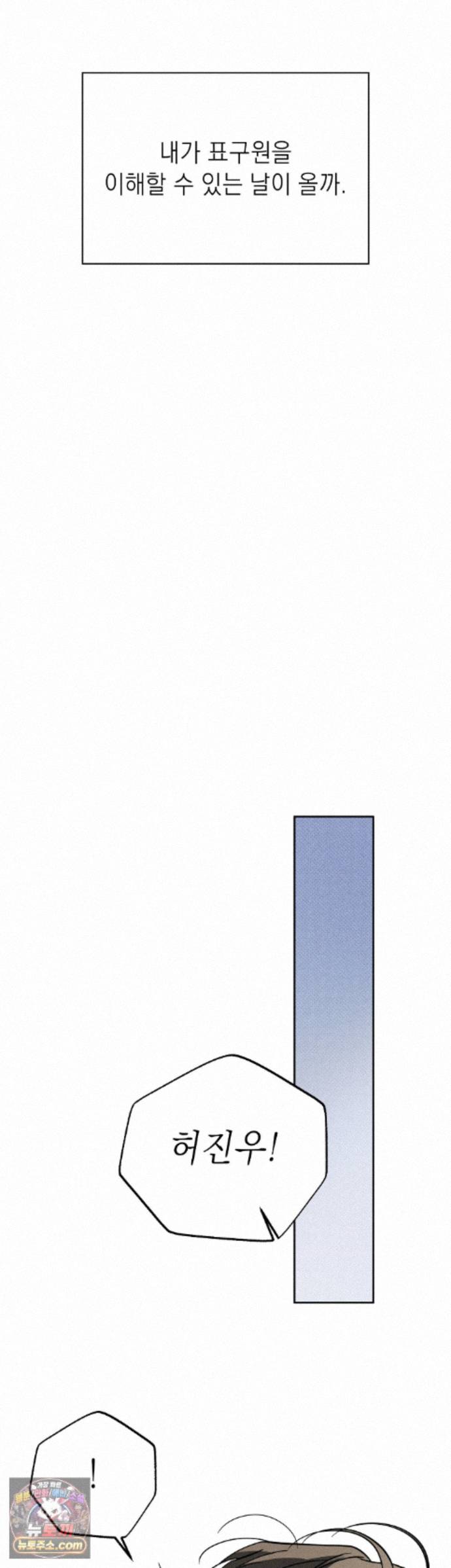 020.jpg