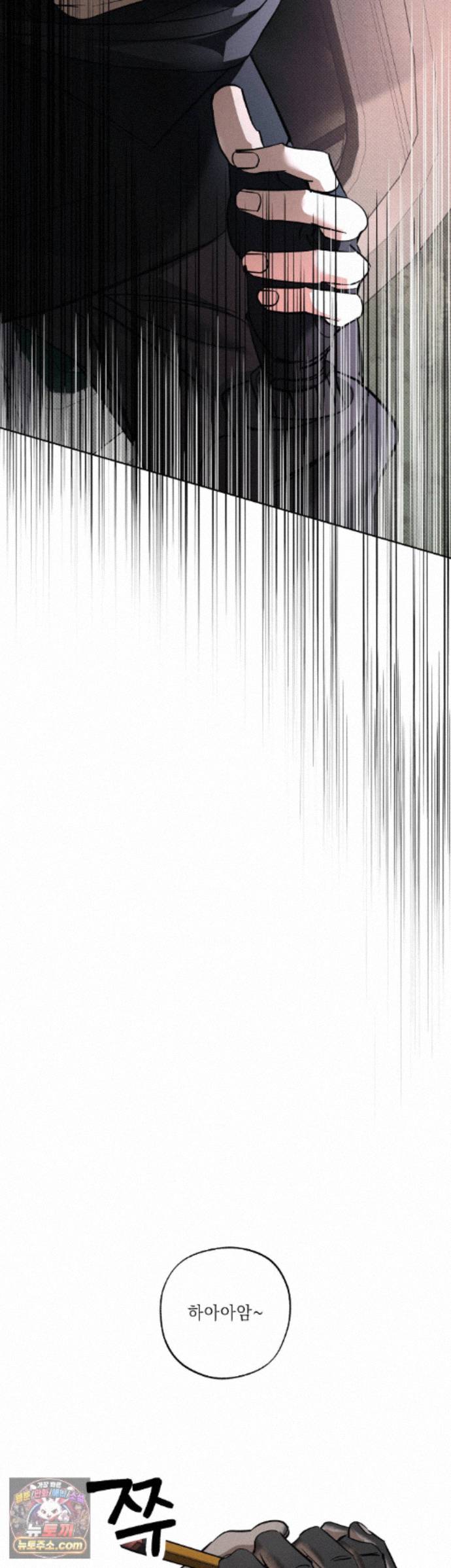 049.jpg