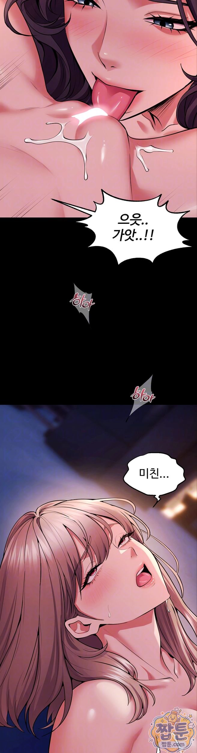 006.jpg