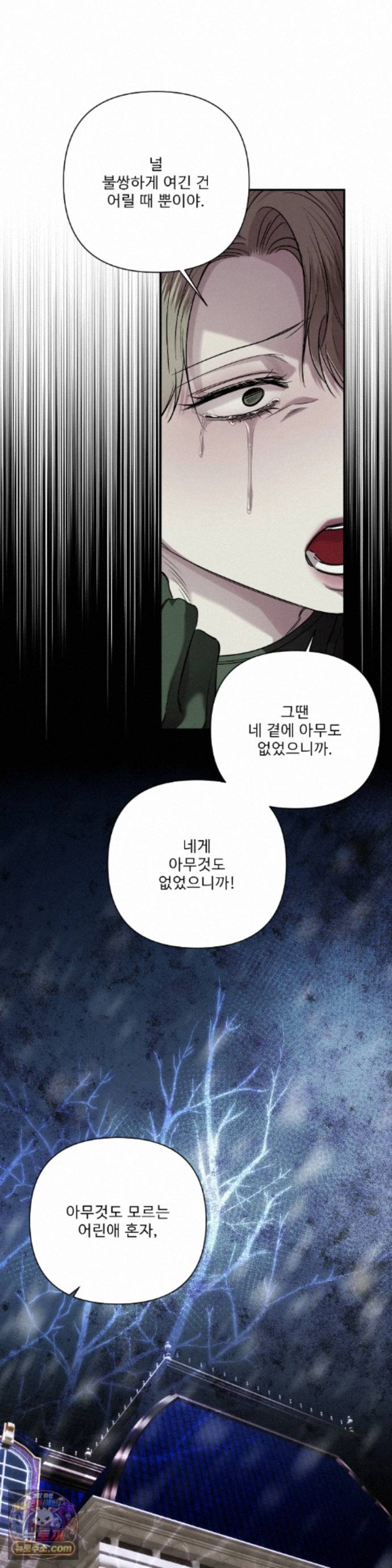 002.jpg