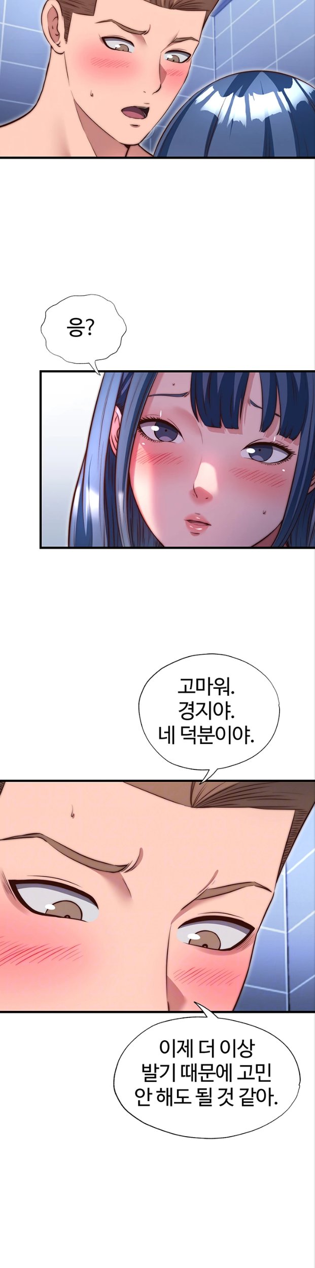 003.jpg