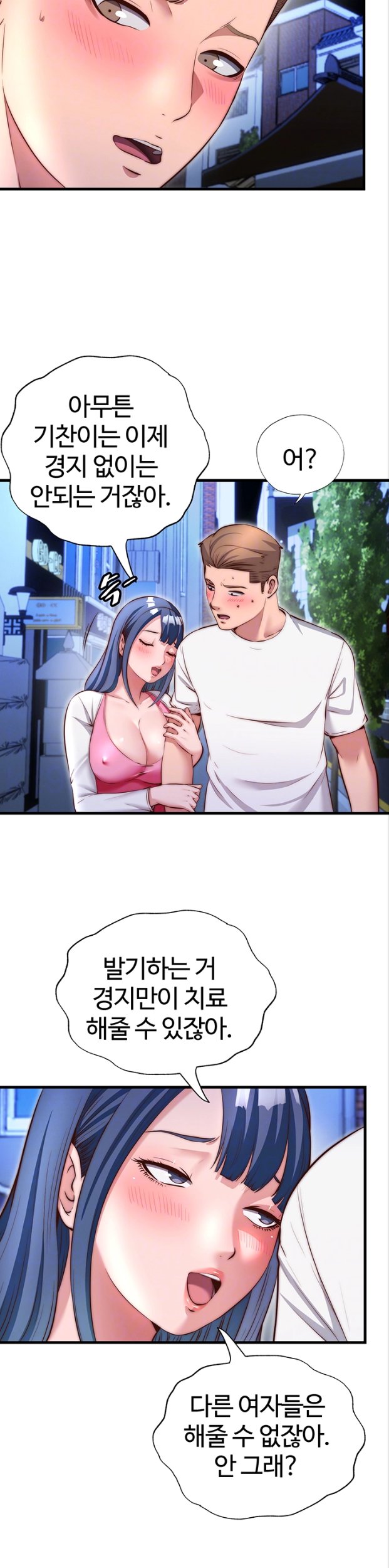 007.jpg