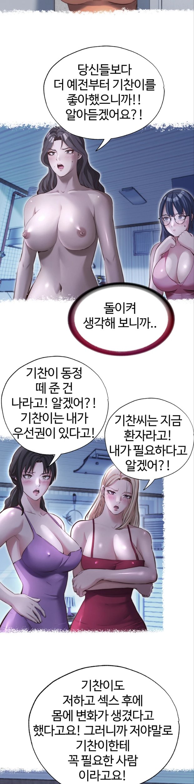 011.jpg