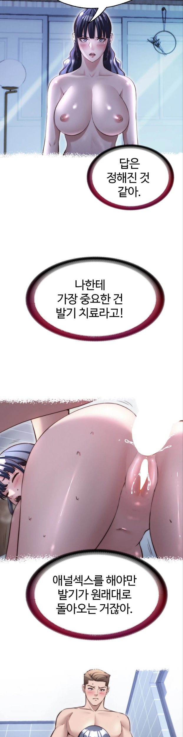 012.jpg