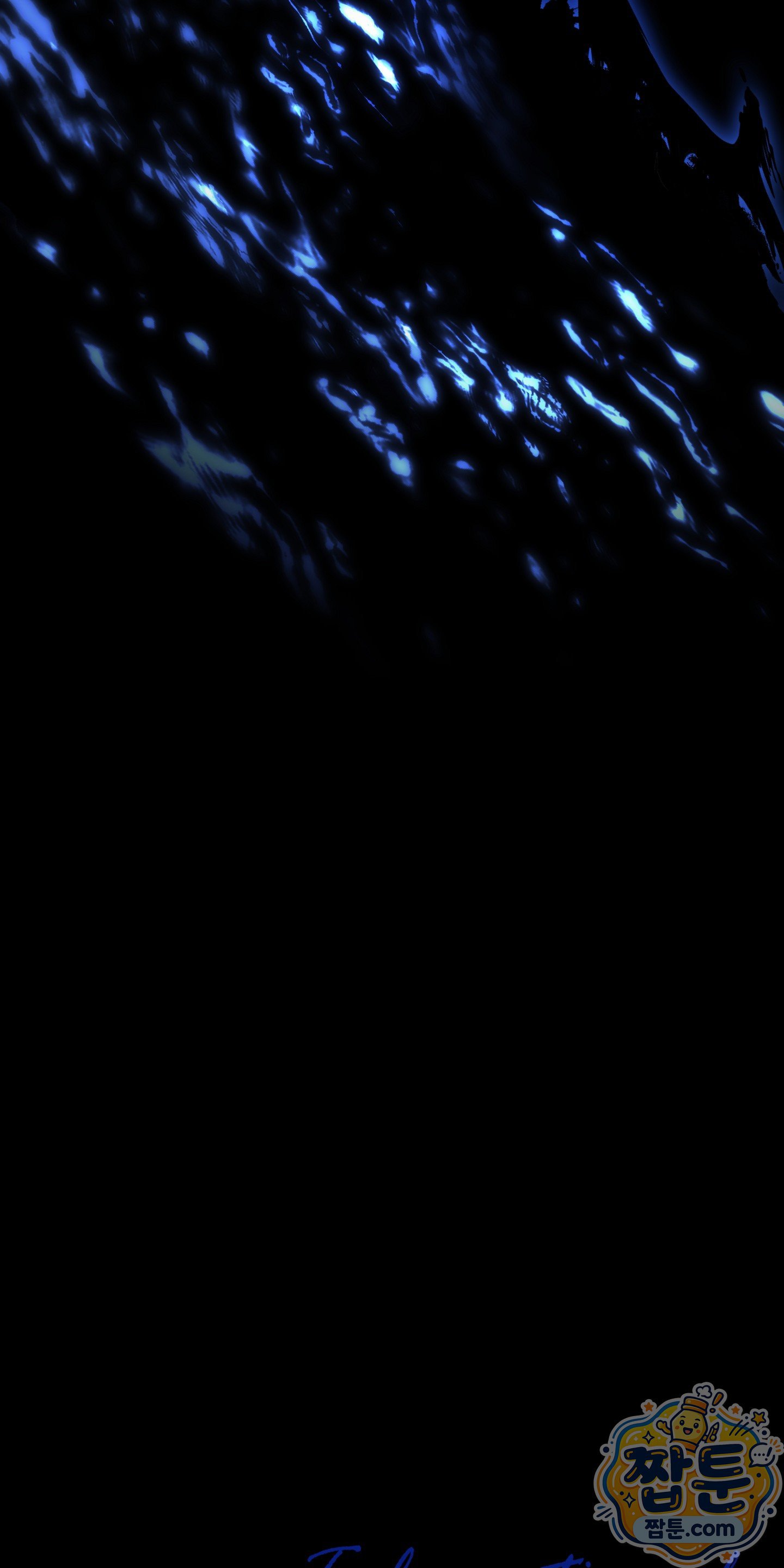 052.jpg
