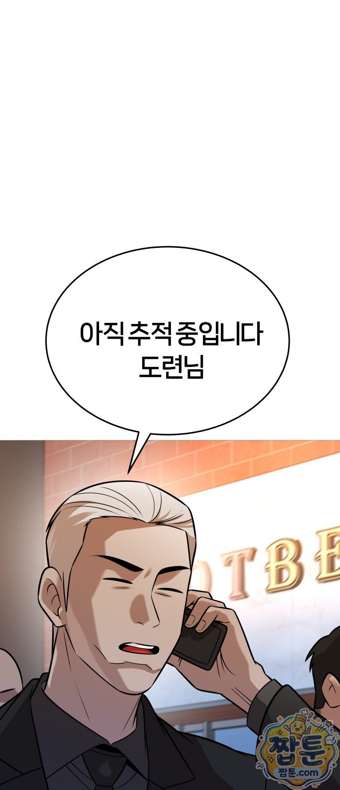 004.jpg