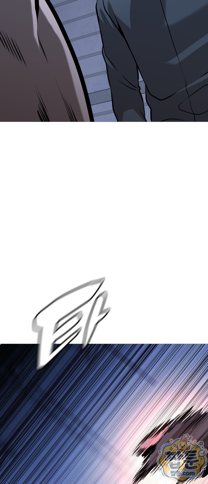 101.jpg