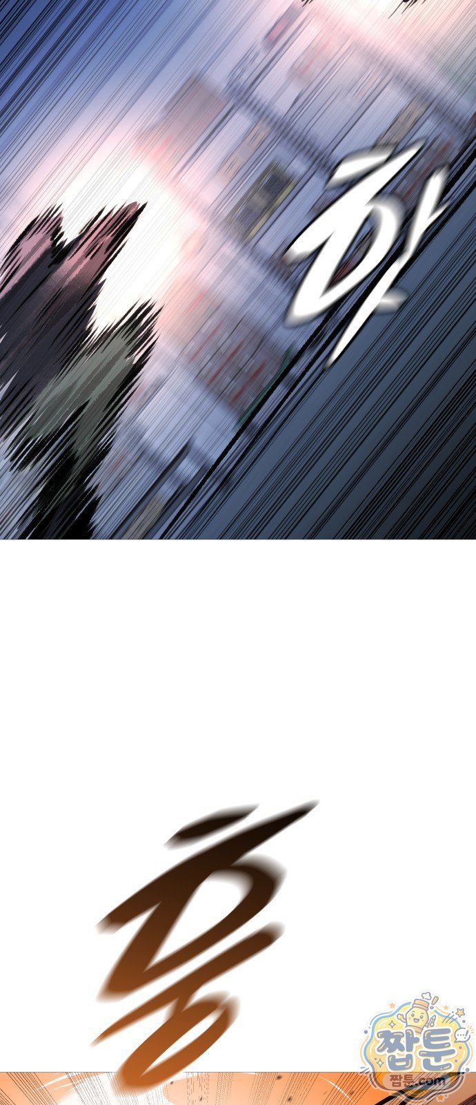 102.jpg