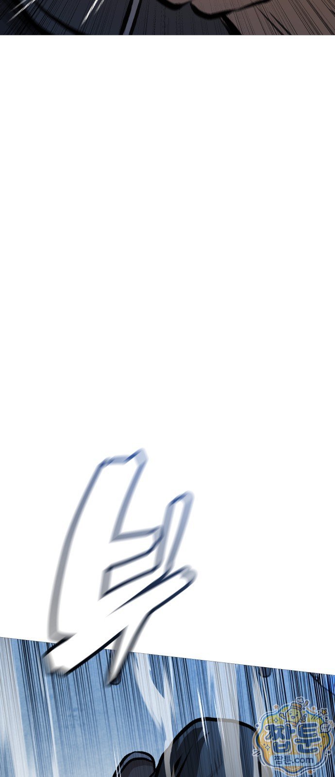 106.jpg