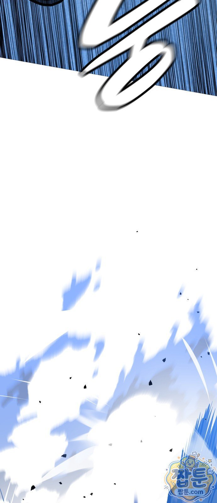 108.jpg
