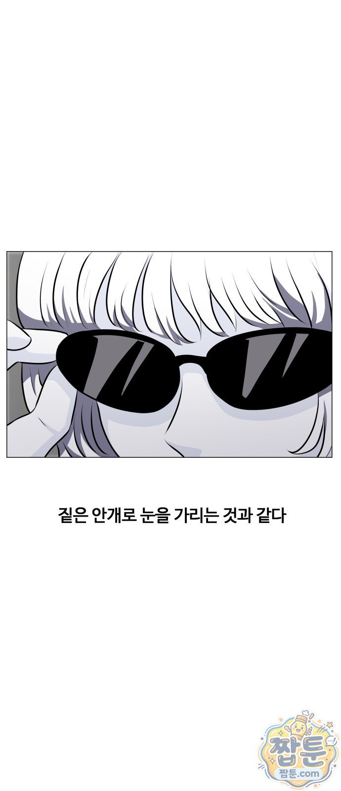 003.jpg