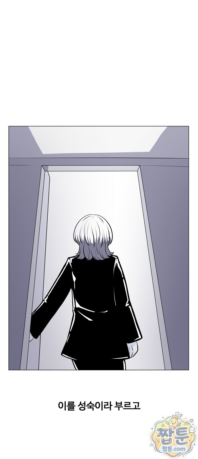 005.jpg