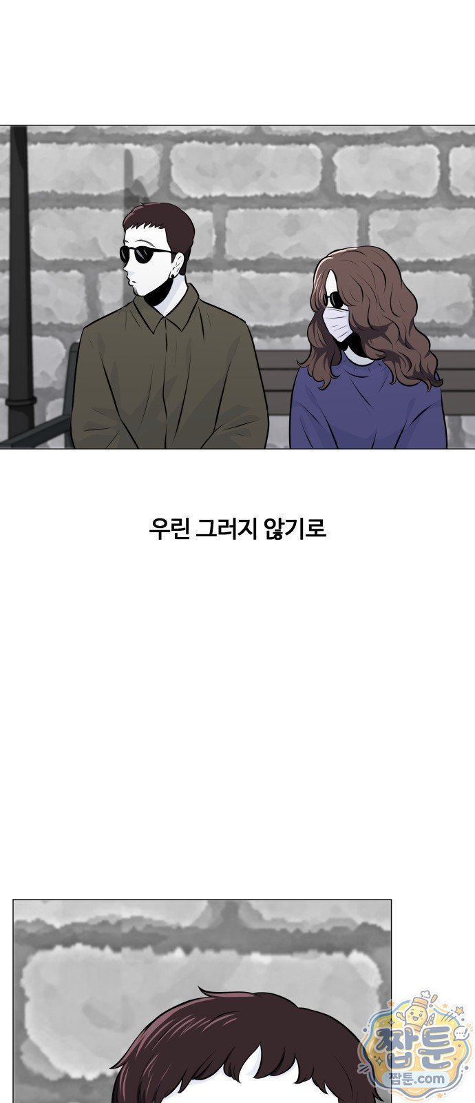 009.jpg
