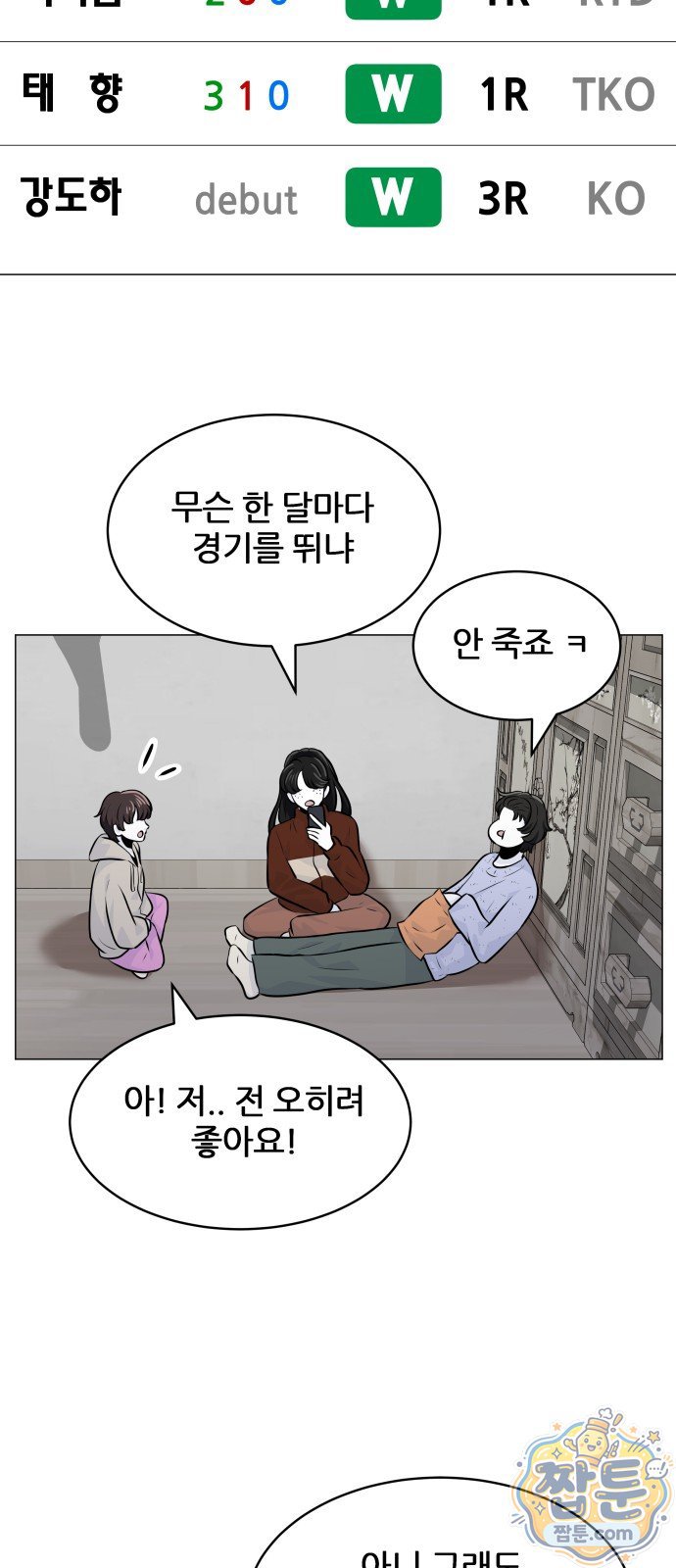 015.jpg