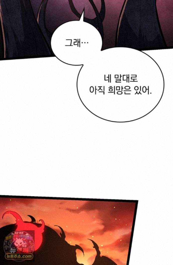 065.jpg
