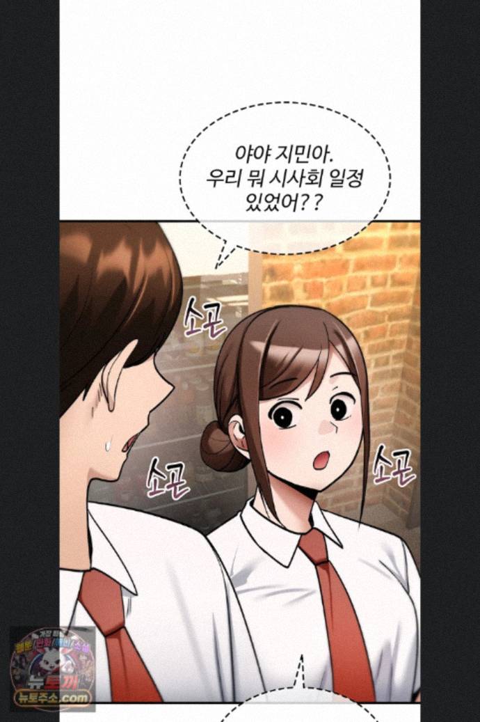 004.jpg