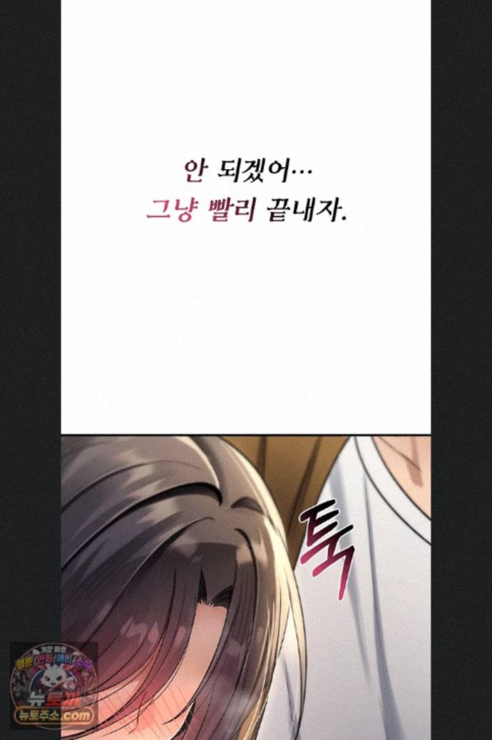 085.jpg