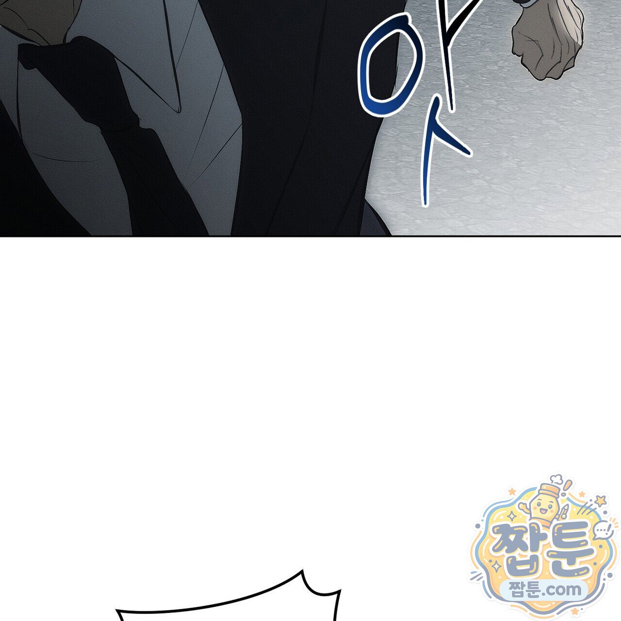 115.jpg