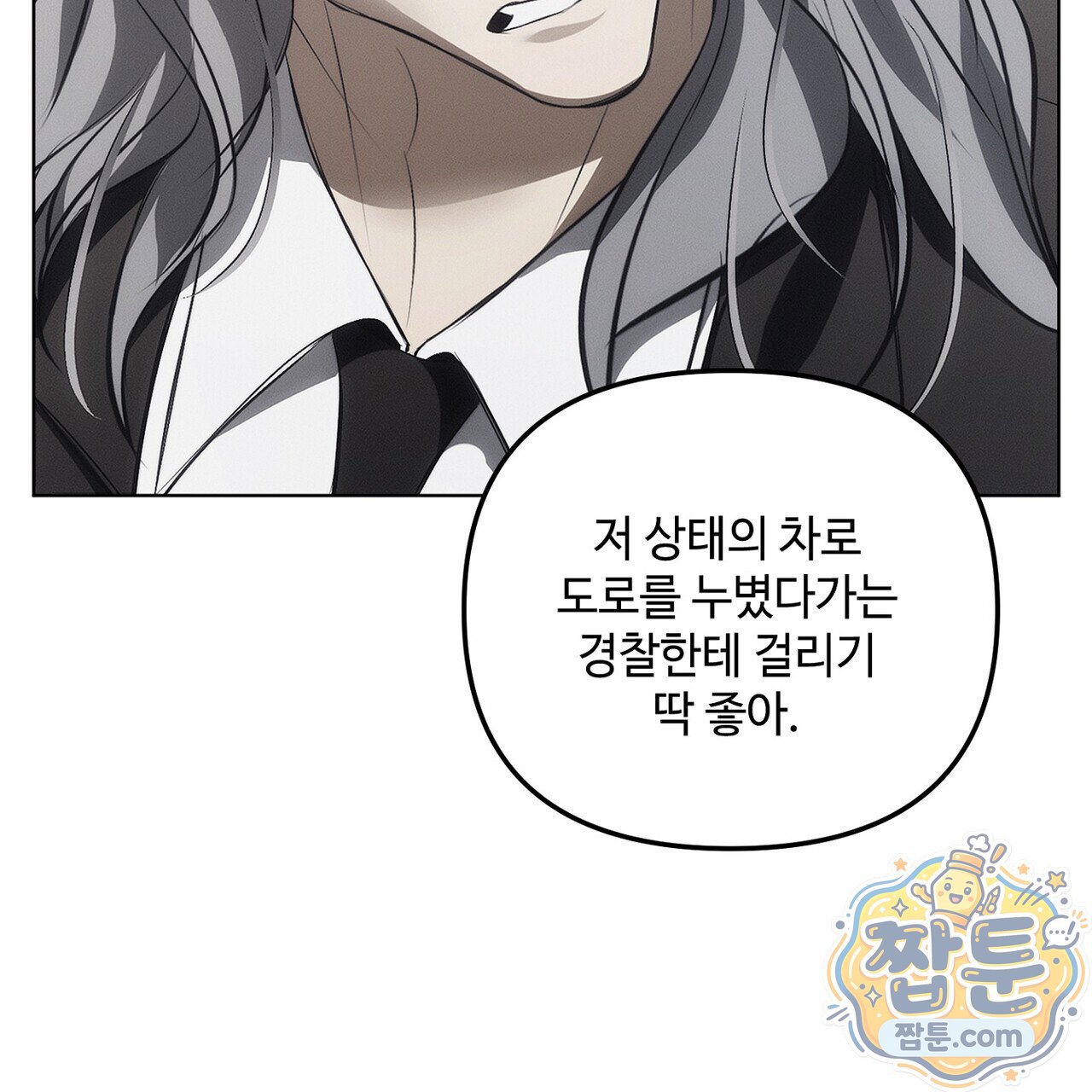 121.jpg