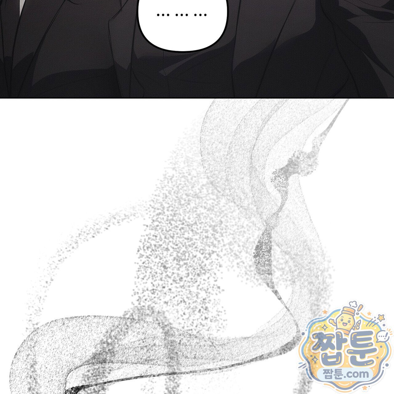 125.jpg