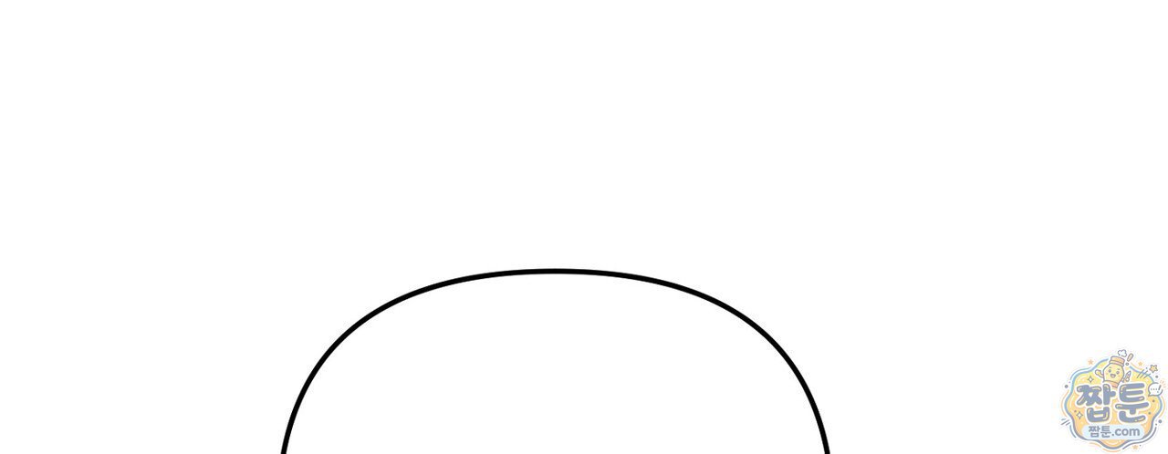 134.jpg