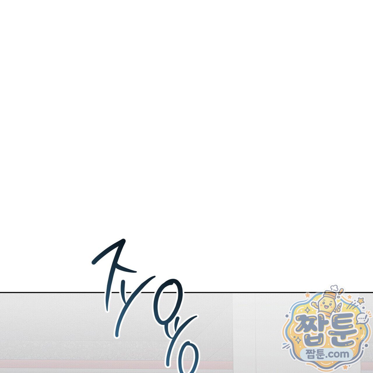141.jpg